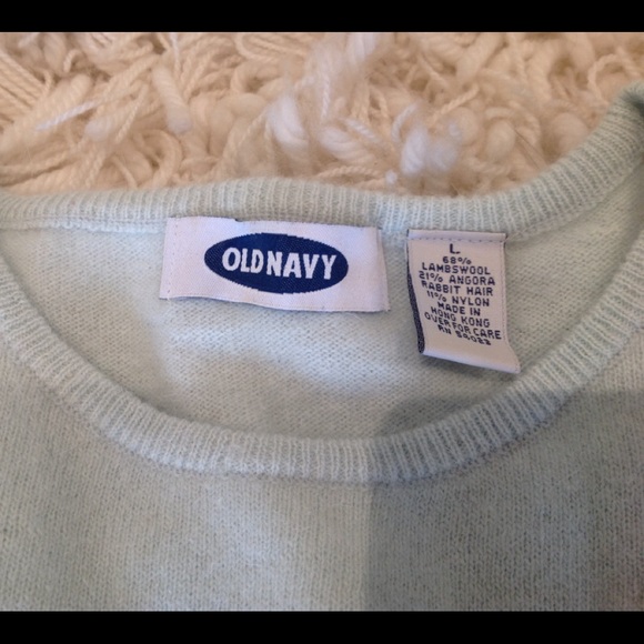 Sweater - Picture 3 of 3